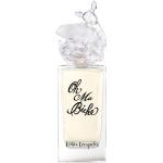 Eaux de parfum Lolita Lempicka aromatiques 50 ml pour femme 