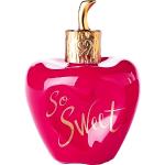 Eaux de parfum Lolita Lempicka Sweet sucrés 50 ml pour femme 