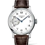 Longines - Accessories > Watches - Gray -