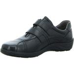 LONGO Chaussures pour femme 1005434 1005434 Noir 200831, Noir , 37 EU