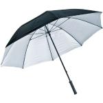 LONGRIDGE Parapluie de Golf Silverback UV