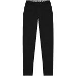 Pantalons large stretch Taille XL look urbain pour homme 