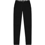 Pantalons large stretch Taille S look urbain pour femme 