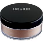 Lord & Berry - Highlighting Loose Powder Poudre 12 g