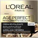 L'Oréal Age Perfect Renaissance Cellulaire