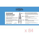 L'Oréal Professionnel - Aminexil Advanced Cure Anti-Chute x 84 - 504 ml NEW