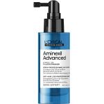 L'Oréal Professionnel - Aminexil Advanced Sérum Anti-Chute Fortifiant 90 ml
