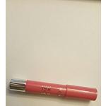 L'Oréal - Baume à lèvres Gloss - Glam Shine Balmy Gloss - 902 Silky Pink