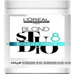 L'Oréal Paris Blond Studio Mt8 Bonder Inside 500 g