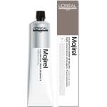 L'Oréal Coloration Professionnel Majirel Absolu 5.25 50 ml