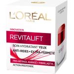L'Oréal Paris Revitalift Soin Yeux 15ml