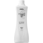 Shampoings L’Oréal Professionnel professionnels 75 ml fixateurs texture lait 