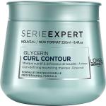 L'Oréal Professionnel - Masque Curl Contour 250 ml new