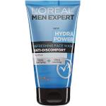 Produits nettoyants visage L'Oreal Men Expert pour le visage purifiants pour homme 