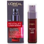 L'Oréal L'Oreal Revitalift Laser Renew Super Anti-