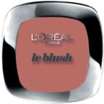 L'Oréal Paris - Teint Accord Parfait Blush 145 - Bois de Rose 32 g