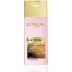 L'Oréal Paris - Age Perfect Tonique 200 ml