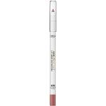 L'Oréal Paris Age Perfect anti-feathering lip liner - 639 Glowing Nude