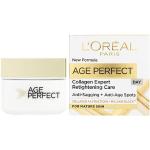 L'Oréal Paris Age Perfect Day Cream 50 ml