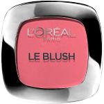 L'Oréal Paris Accord Parfait Blush Fard à Joues Rose Bonne Mine 165