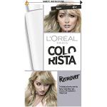 Colorations L'Oreal Colorista marron pour cheveux d'origine française en promo 