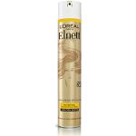 L'Oréal Paris Elnett - Laque Cheveux Secs N°124 - 400 ml