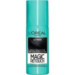 L'Oréal Paris - Magic Retouch Spray Racines Coloration 75 ml