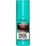 L'Oréal Paris - Magic Retouch Spray Racines Coloration 75 ml