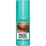 Colorations L'Oreal Magic Retouch pour cheveux d'origine française 75 ml pour femme 