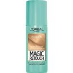 L'Oréal Paris Magic Retouch - Spray Retouche Racines "Blond" - 75 ml