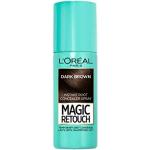 L'Oréal Paris Magic Retouch - Spray Retouche Racines "Blond Foncé" - 75 ml