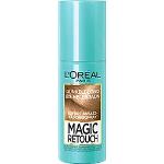 L'Oréal Paris Magic Retouch - Spray Retouche Racines "Châtain" - 75 ml