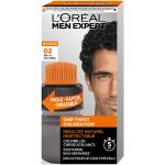 Colorations L'Oreal Men Expert marron pour cheveux professionnelles d'origine française pour homme 