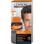Colorations L'Oreal Men Expert pour cheveux professionnelles d'origine française pour homme 