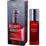 L'Oréal Paris - Revitalift Laser Sérum Visage 30 ml