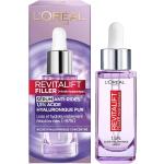 L'Oréal Paris - Revitalift Filler Sérum Anti-Rides Acide Hyaluronique Concentré 30 ml