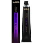 L'Oréal Professionnel Dia light Acidic Glosss Color (10.23 Pearl Blush Milkshake) 50 ml