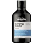 Shampoings L’Oréal Professionnel professionnels 300 ml texture crème 