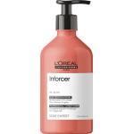 Après-shampoings L’Oréal Professionnel professionnels 500 ml pour cheveux gris 