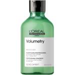 L'Oréal Professionnel SE Volumetry Shampoo 300ml