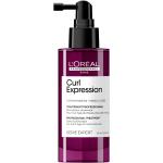 L'Oréal Spray L'Oréal Série Expert Curl Expression Density Stimulator 90 ml