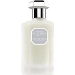 Lorenzo Villoresi Parfums unisexe Teint de Neige Eau de Toilette Spray 100 ml