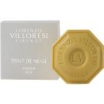 Lorenzo Villoresi Parfums unisexe Teint de Neige Savon 100 g