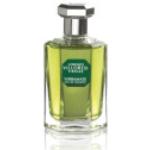 Lorenzo Villoresi Parfums unisexe Yerbamate Eau de Toilette Spray 100 ml