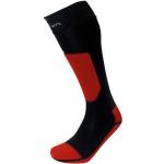 Lorpen Ski Polartec Socks Rouge,Noir EU 35-38 Homme