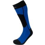 Lorpen Ski Polartec Socks Bleu EU 35-38 Homme