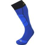 Lorpen T3+ Ski Polartec Warm Active Socks Bleu EU 38-40 Homme