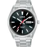 Lorus - RL451BX9 - Montre-bracelet - Hommes - Automatique - Classic