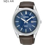 Lorus - RX357AX9 - Montre-bracelet - Hommes - Solaire - Sport