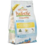 Croquettes Almo nature Holistic pour chat chatons 